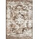 preview thumbnail 35 of 167, Unique Loom Salle Garnier Sofia Area Rug