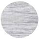 Option Grey/Ivory