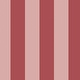 preview thumbnail 1 of 2, Cath Kidston Canopy Stripe Pink & Red