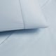 preview thumbnail 62 of 71, Madison Park 500 Thread Count Egyptian Cotton Deep Pocket Sheet Set