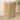 2.6 Gallon Small Garbage Trash Can with Rattan Basket