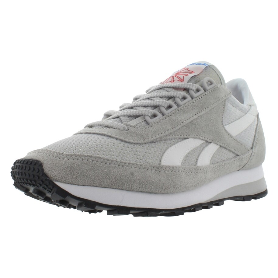 reebok aztec classic