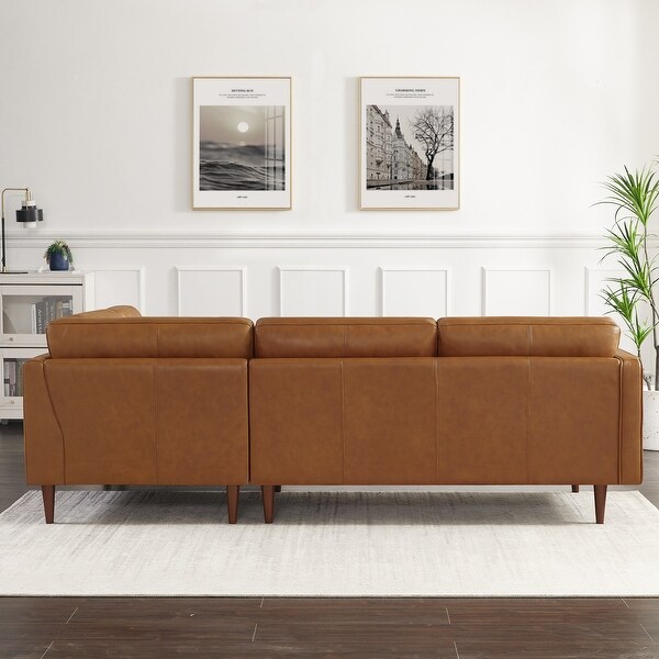 Lester chaise sleeper sofa sales
