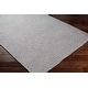 preview thumbnail 20 of 31, Surya Wattle Hand-woven Indoor / Outdoor Neutral Area Rug