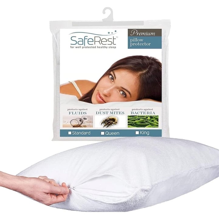 product-thumb