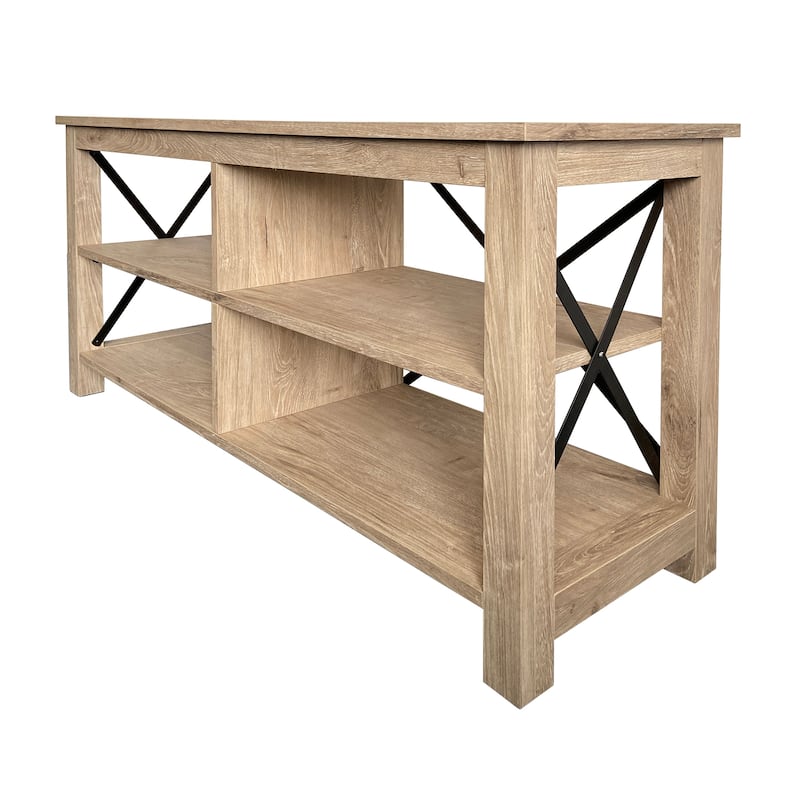 Sawyer 50" TV Stand