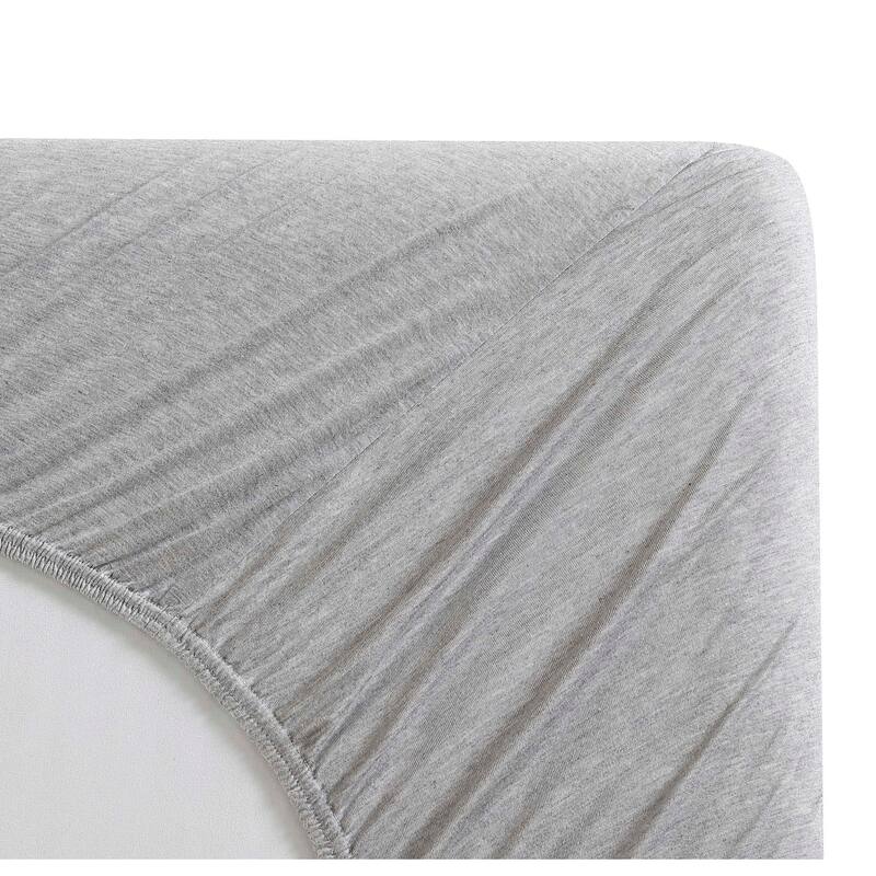 Brielle Home TENCEL Modal Beech Tree Fiber Sheet Set