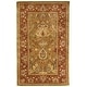 preview thumbnail 30 of 90, SAFAVIEH Handmade Persian Legend Elinora Traditional Oriental Wool Rug