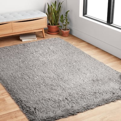 Pink Microfiber Rugs Find Great Home Decor Deals Ping At Pink Microfiber Rugs Find Great Home