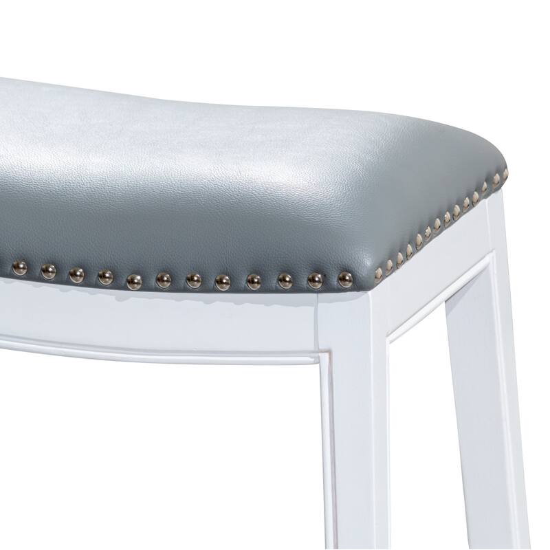 30" Bar Stool