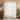 Ted Baker Interlude Curtain Panel Pair