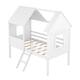 Option White