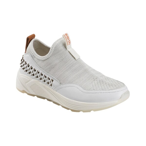 earth sneakers sale