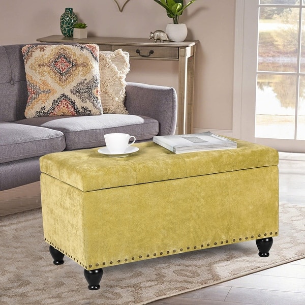 https://ak1.ostkcdn.com/images/products/is/images/direct/39882a8c900ad7aa2472694d01c3e56cf76f0c9b/Adeco-Rectangular-Storage-Ottoman-Tufted-Bench-Footstool-Velvet.jpg?impolicy=medium