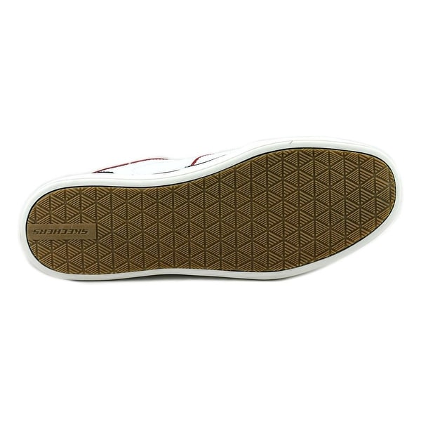 Skechers lanson rometo hotsell