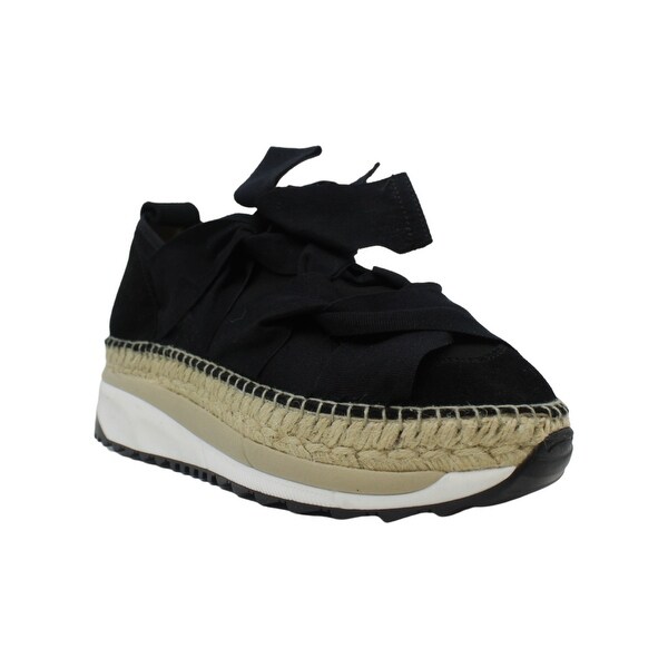 free people sneakers