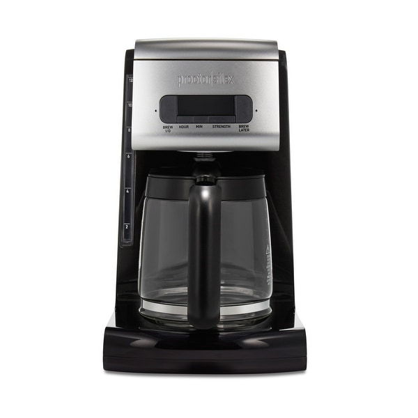 Coffee maker bed sales bath beyond