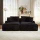 Option Black