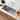Versa36 Undermount 36" Double-bowl Workstation Kitchen Sink - 36" x 19" x 10"