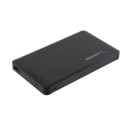 EC UST25 DRIVER PC EC UST25 WINDOWS XP DRIVER