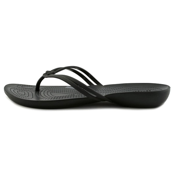 isabella flip flops