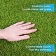 preview thumbnail 6 of 13, Superior Artificial Grass Synthetic Lawn Turf Indoor Outdoor Area Rug