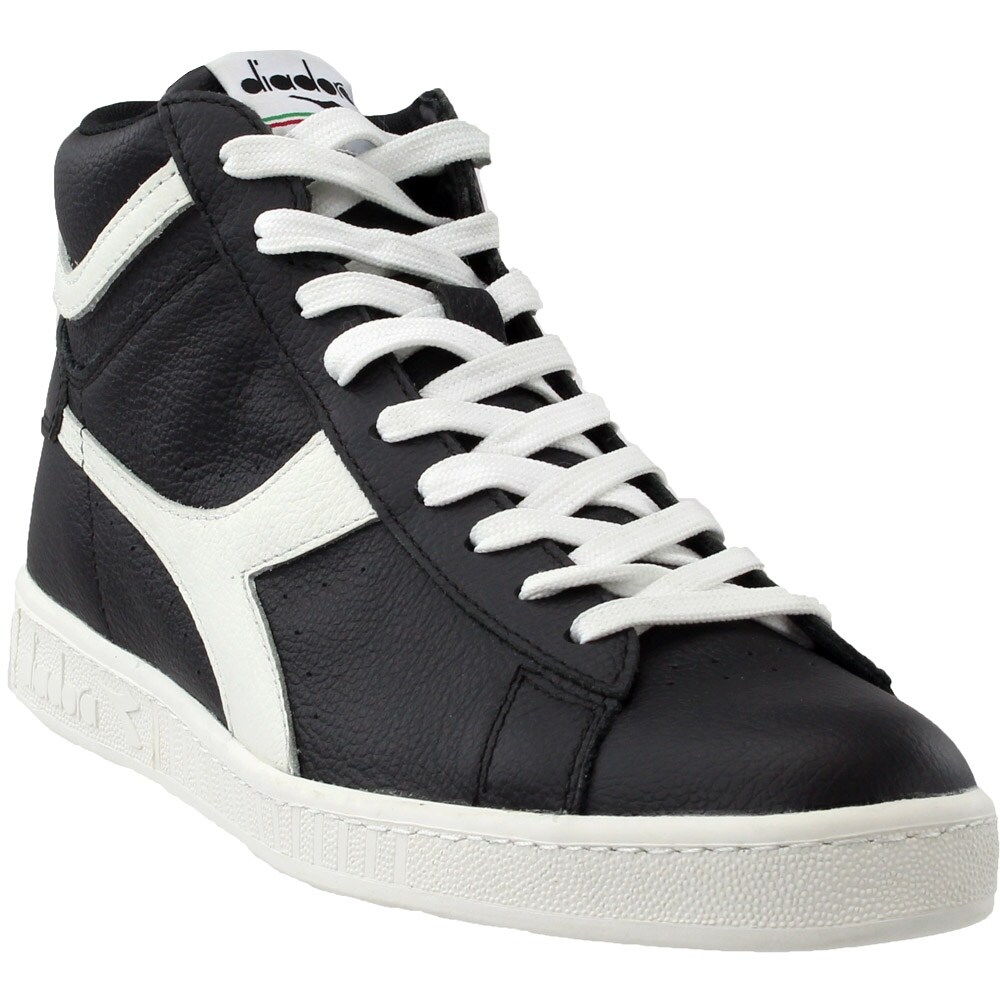 diadora high game