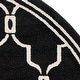 preview thumbnail 139 of 192, SAFAVIEH Amherst Norma Modern Rug