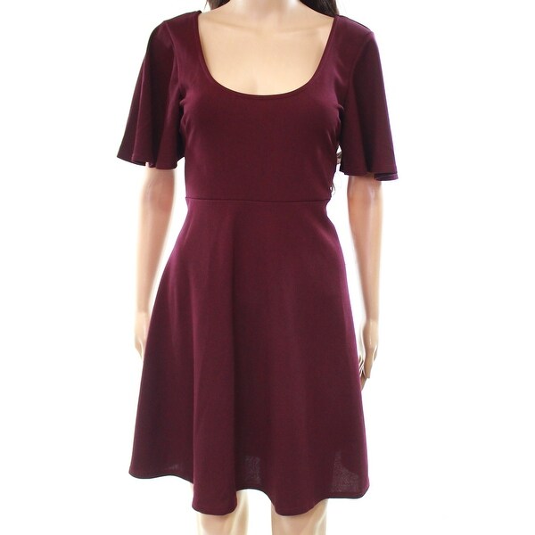 skater dress canada