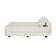 preview thumbnail 77 of 166, Daybed Convertible Bench - Fold Out Sleeper with Queen Size Mattress