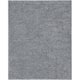 Option Grey
