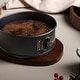 Zyliss Non-Stick Springform Cake pan 8