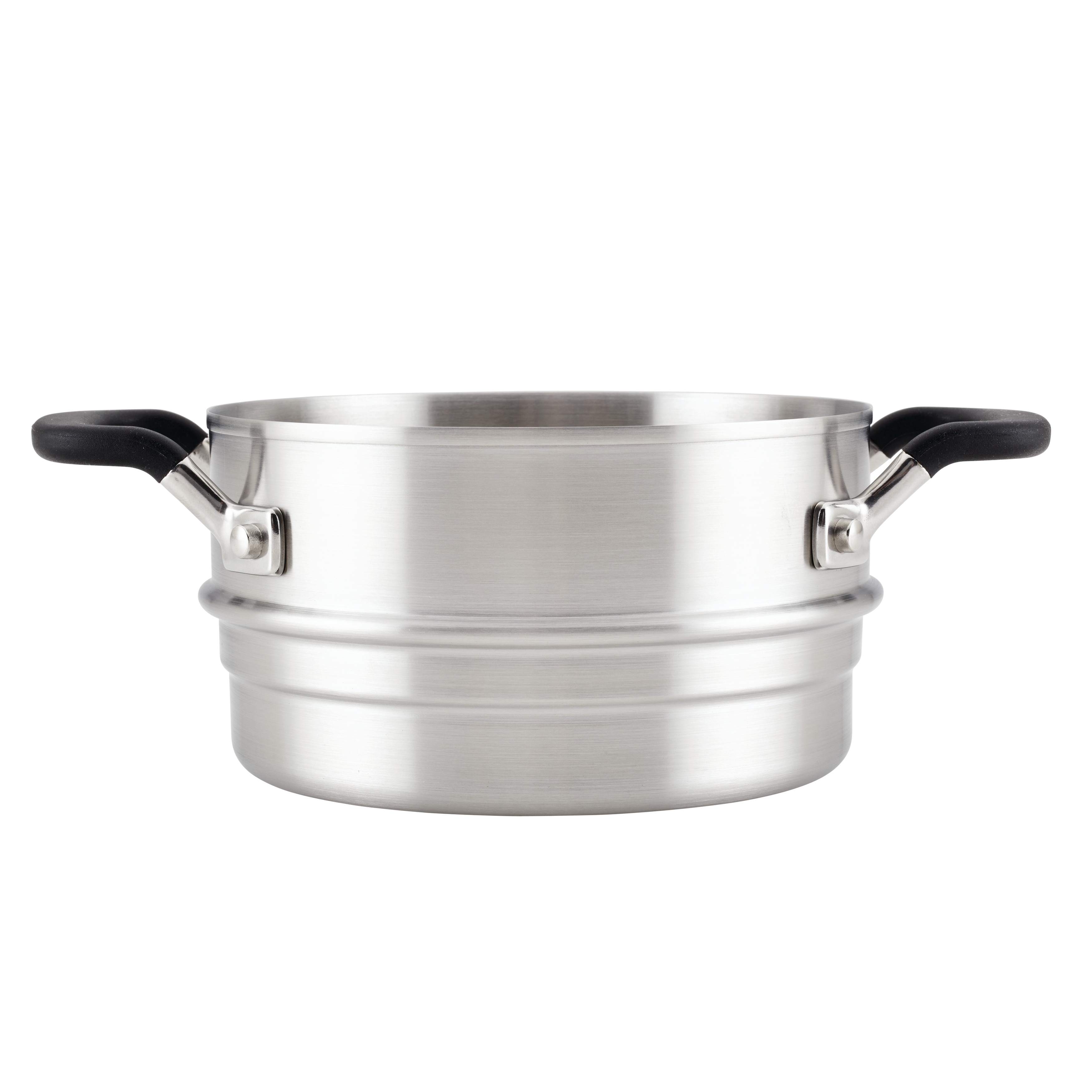 https://ak1.ostkcdn.com/images/products/is/images/direct/398af91cf8fdedbf157980081645847c37a70f6e/KitchenAid-Hard-Anodized-Nonstick-Cookware-Pots-and-Pans-Set%2C-10-Piece%2C-Onyx-Black.jpg