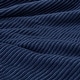 preview thumbnail 34 of 82, Beautyrest Electric Micro Fleece Heated Blanket