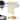 Pasta Attachment for KitchenAid Stand Mixer, Stainless Steel Pasta Roller Cutter Set Including Pasta Sheet Roller