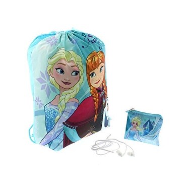 disney purse canada