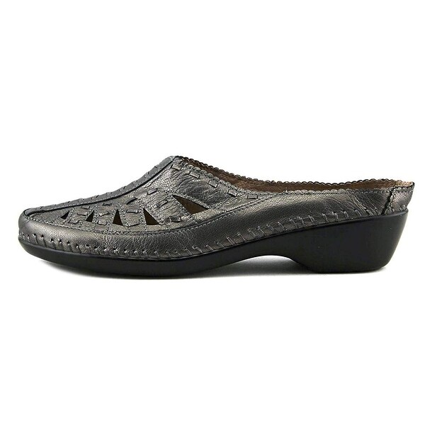 easy spirit dolly shoes