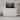 Kappesberg Sofia 50"W 6-Drawer Horizontal Dresser – Modern Bedroom Storage