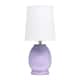 Option Lavender