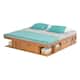 Option Oak