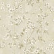 Option Metallic Gold and Greige