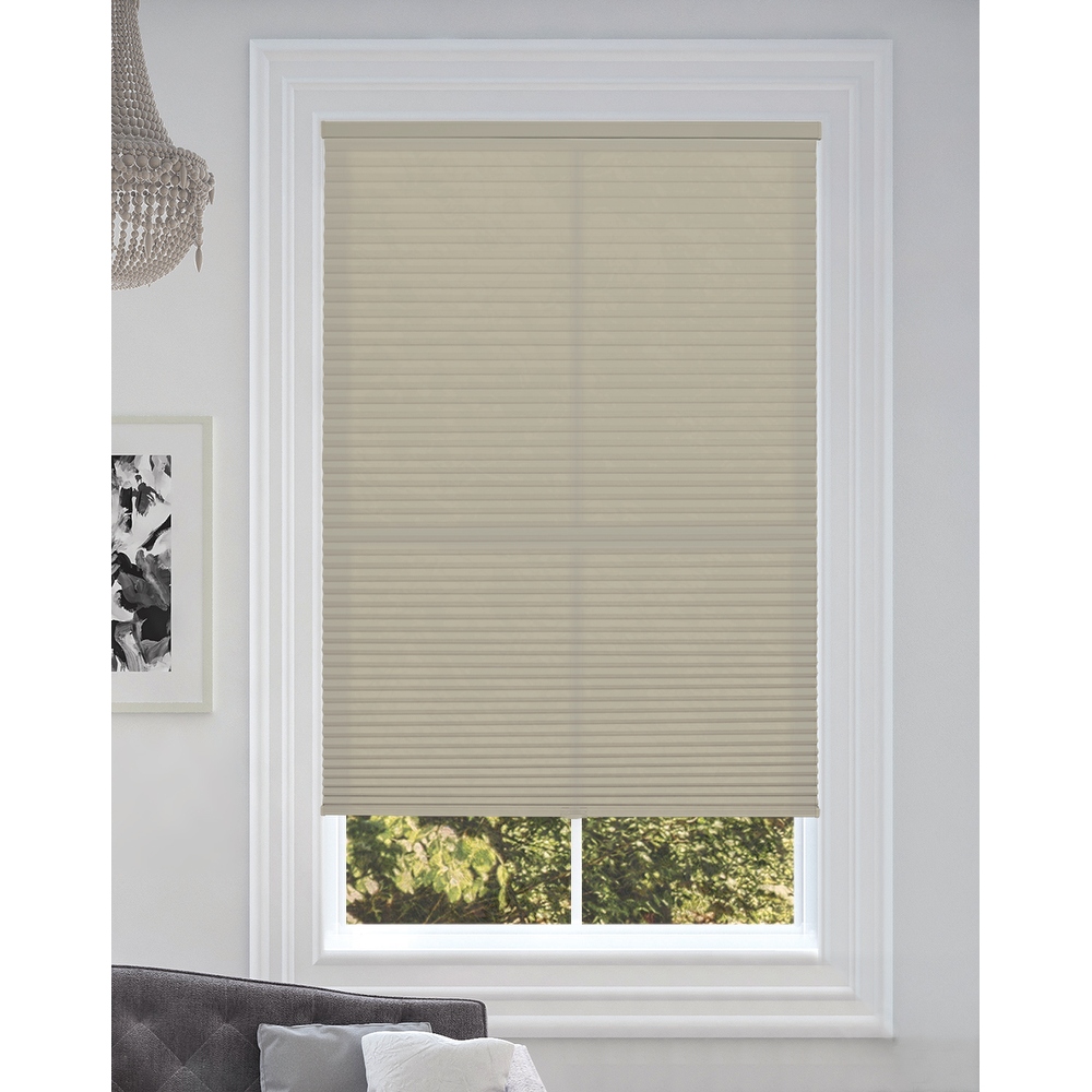 Bed bath and hotsell beyond cellular shades