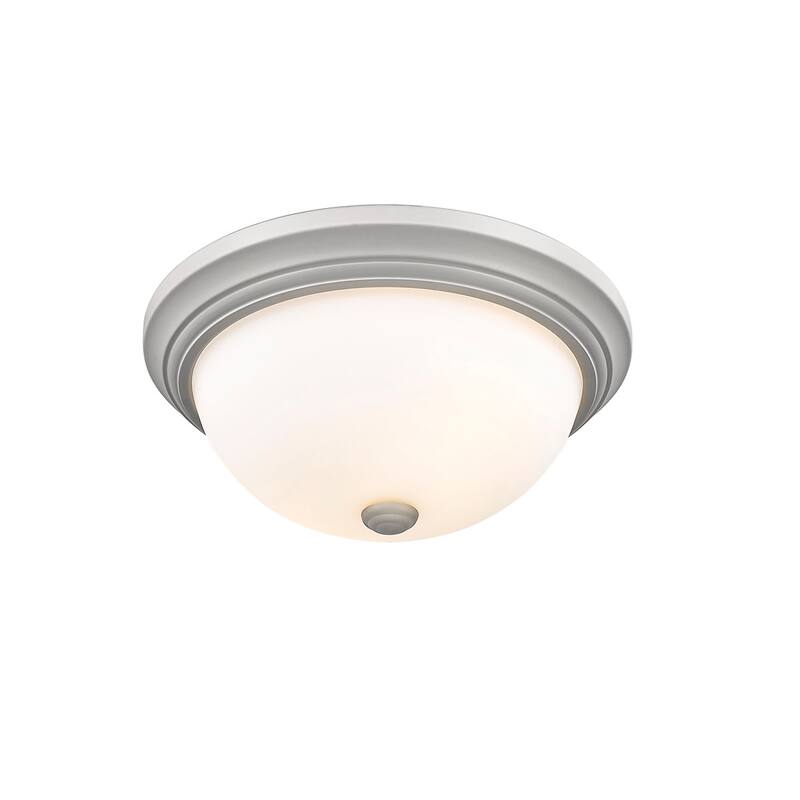 Millennium Lighting 13" Wide Ceiling Fixture