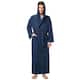 Option Navy Blue