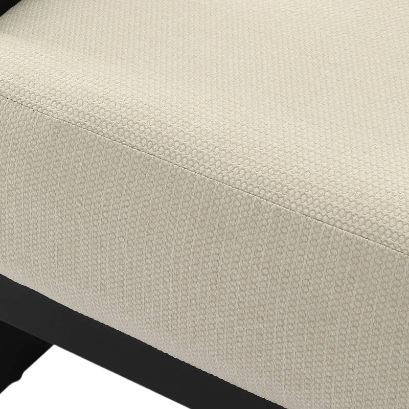 Patio Chair With Cushions