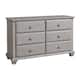 Option Stone Wash