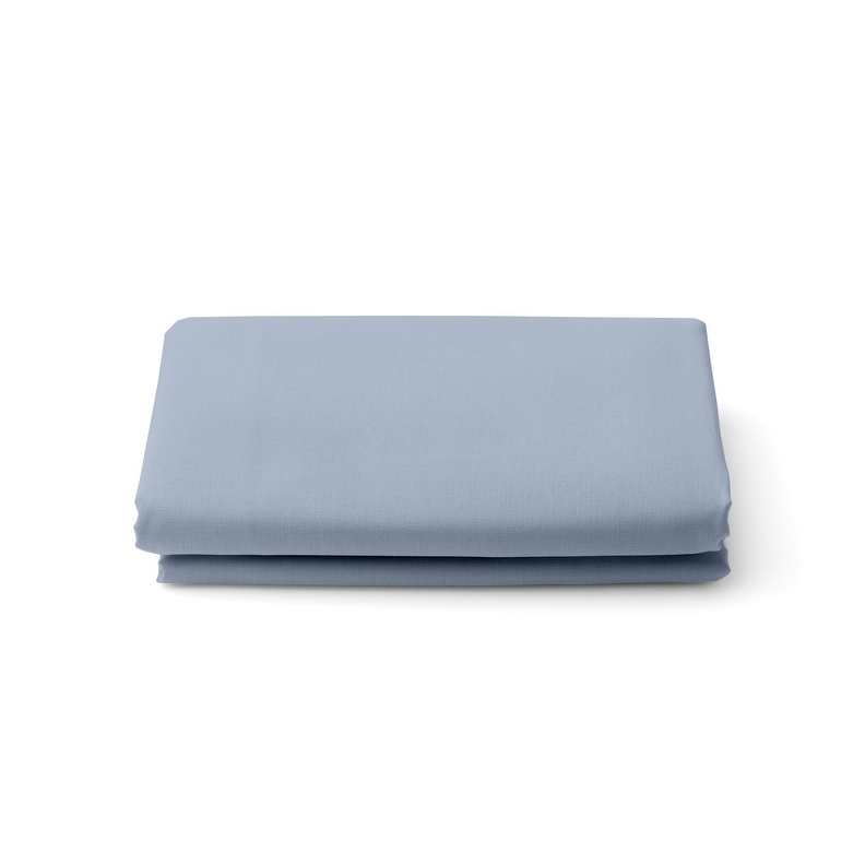 Oeko Tex Organic Cotton Sheet