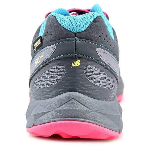 new balance wt910