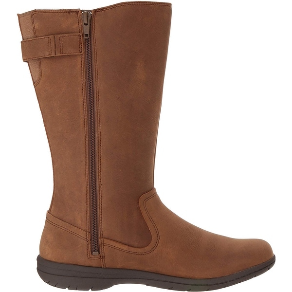 merrell encore kassie tall waterproof