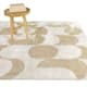 Option Beige